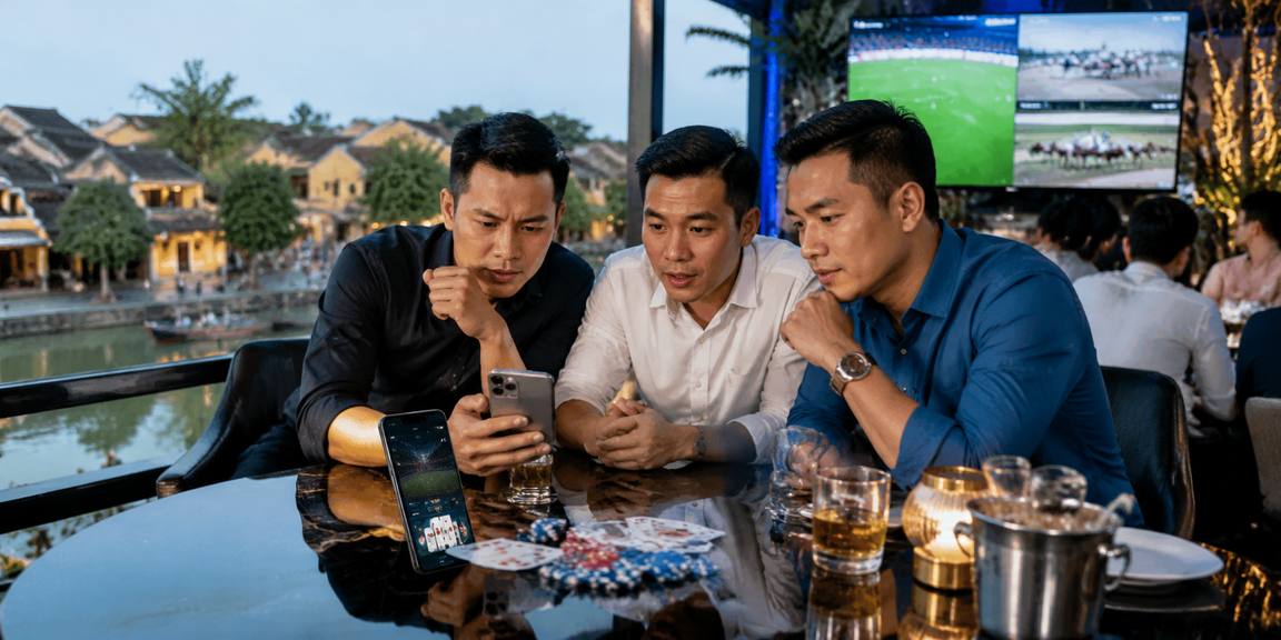 bosvip88 Thẻ Cào Giải Trí