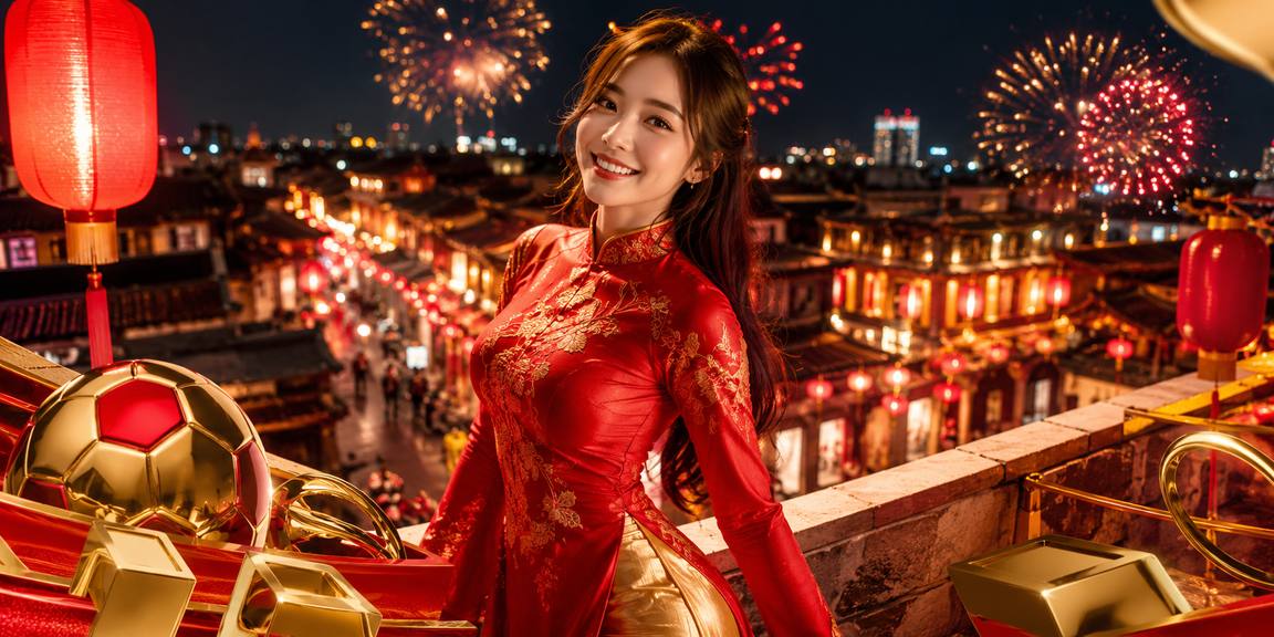 bosvip88 Hỗ Trợ Tài Khoản