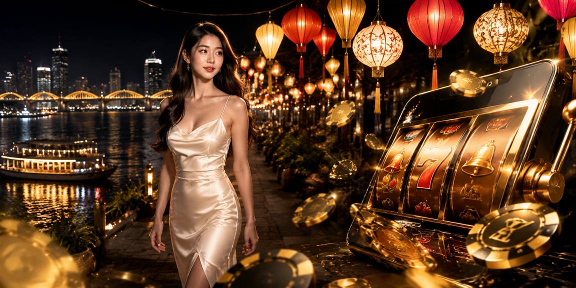 bosvip88 Trải Nghiệm MoMo