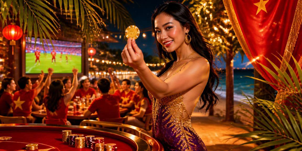 bosvip88 Chọn Lọc Casino