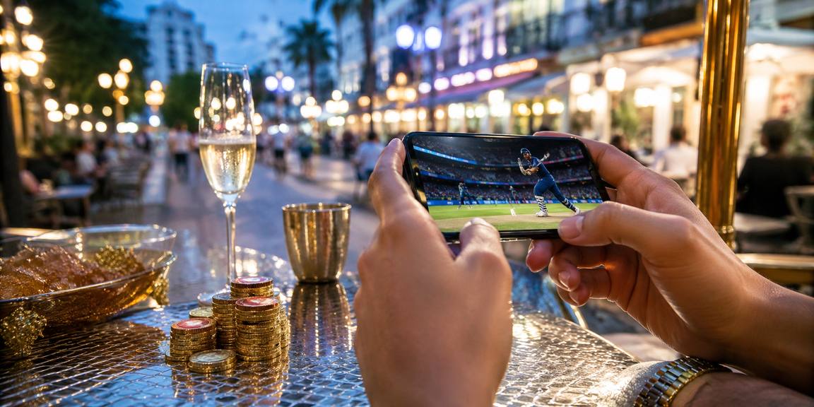 bosvip88 Casino trực tuyến đầy đủ — bàn live, slot và thể thao trong một nơi