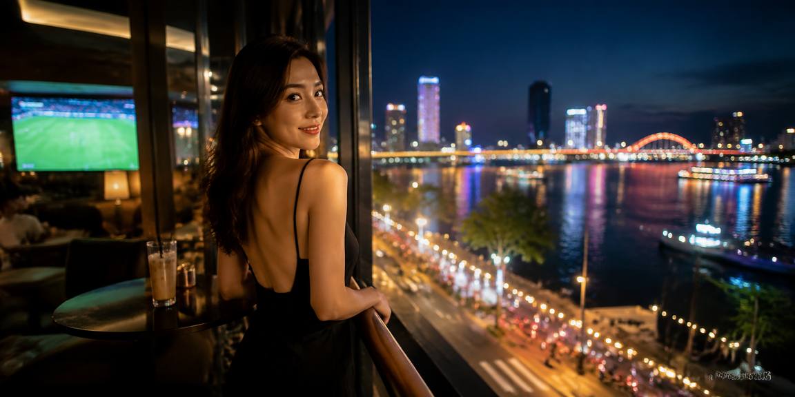 bosvip88 Đăng ký bosvip88 — vào sảnh ngay sau khi xác minh