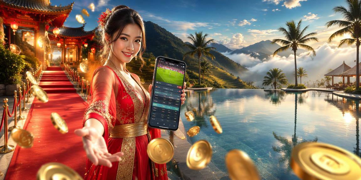 bosvip88 Tài khoản của bạn, chúng tôi lo từng bước