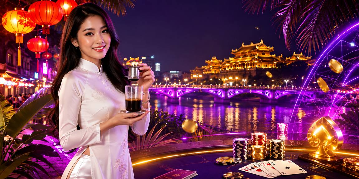 bosvip88 Những gì chúng tôi hỗ trợ cho tài khoản của bạn